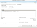 Thumbnail for version as of 18:09, 2 December 2013