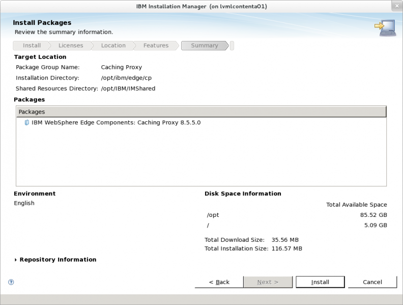 File:Edge07i.png
