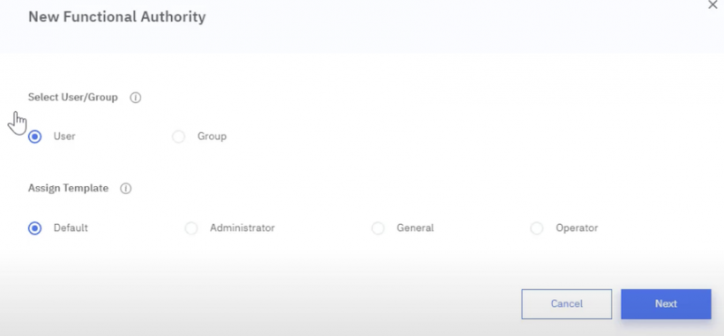 File:Ibm-cdws-func-auth-02.png