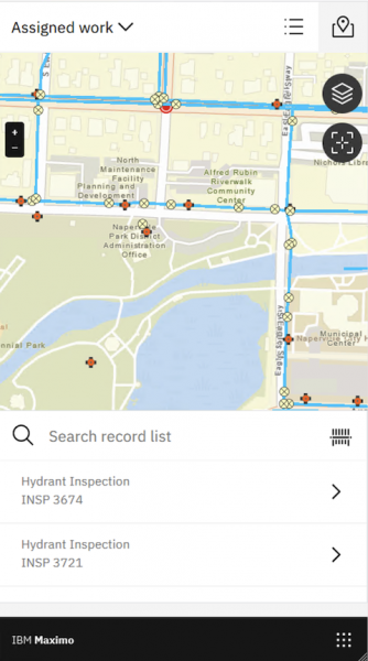 File:Mx-mob-tech-gps-01.png