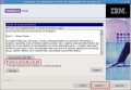 Thumbnail for version as of 13:15, 3 June 2008