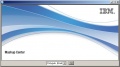 Thumbnail for version as of 19:20, 29 August 2008