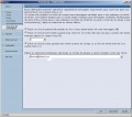 Thumbnail for version as of 20:19, 3 August 2007