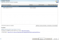 Thumbnail for version as of 22:51, 13 May 2014