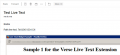 Thumbnail for version as of 20:19, 7 February 2018