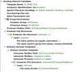Thumbnail for version as of 20:27, 13 October 2023