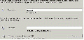 Thumbnail for version as of 21:28, 16 October 2013