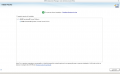 Thumbnail for version as of 22:40, 13 May 2014
