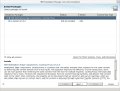 Thumbnail for version as of 17:53, 2 December 2013