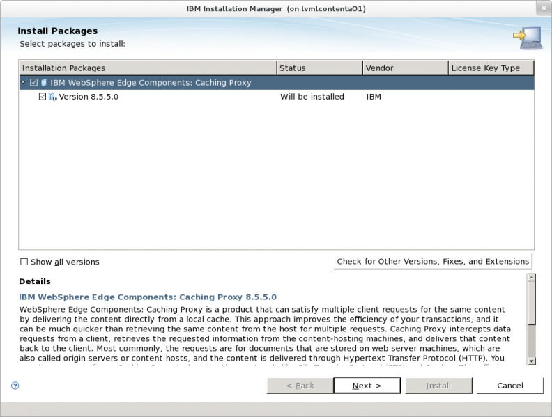 File:Edge01i.png