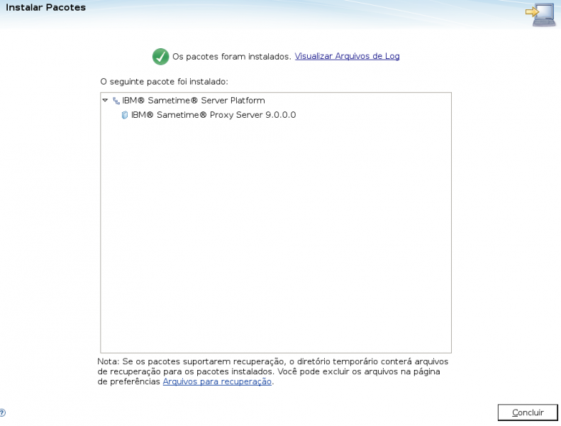 File:St9pr inst10.png