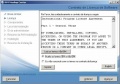 Thumbnail for version as of 19:20, 29 August 2008