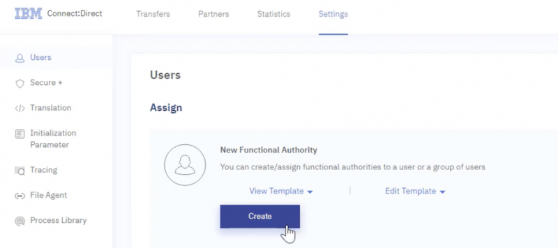 File:Ibm-cdws-func-auth-01.png