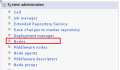 Thumbnail for version as of 21:14, 11 December 2013