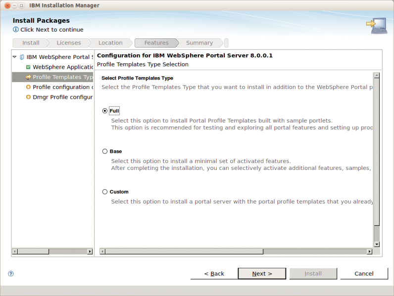 File:P8inst06.png