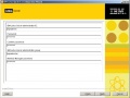 Thumbnail for version as of 15:52, 24 June 2009