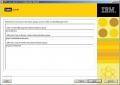 Thumbnail for version as of 20:44, 26 June 2009