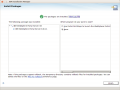 Thumbnail for version as of 16:10, 11 December 2013