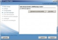 Thumbnail for version as of 19:21, 29 August 2008