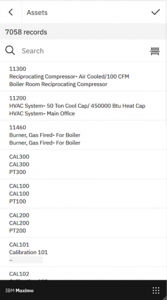 File:Mx-mob-tech-create-wo-05.png