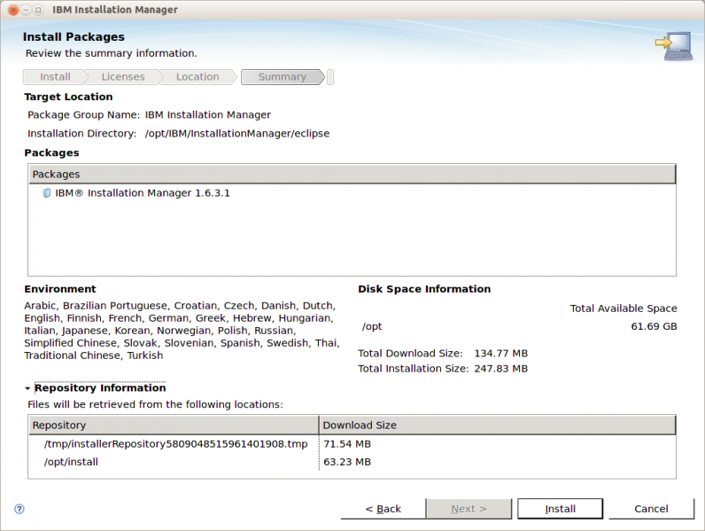 File:Iim05.png