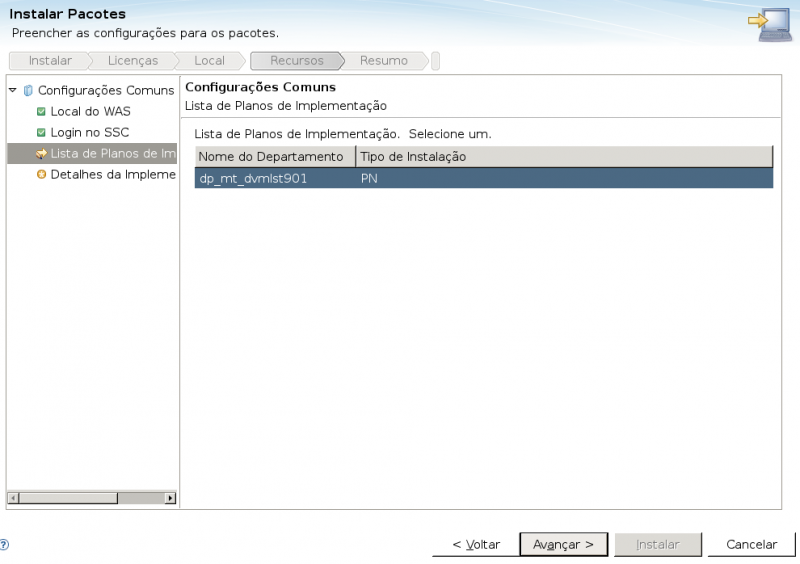 File:Stmeet13.png