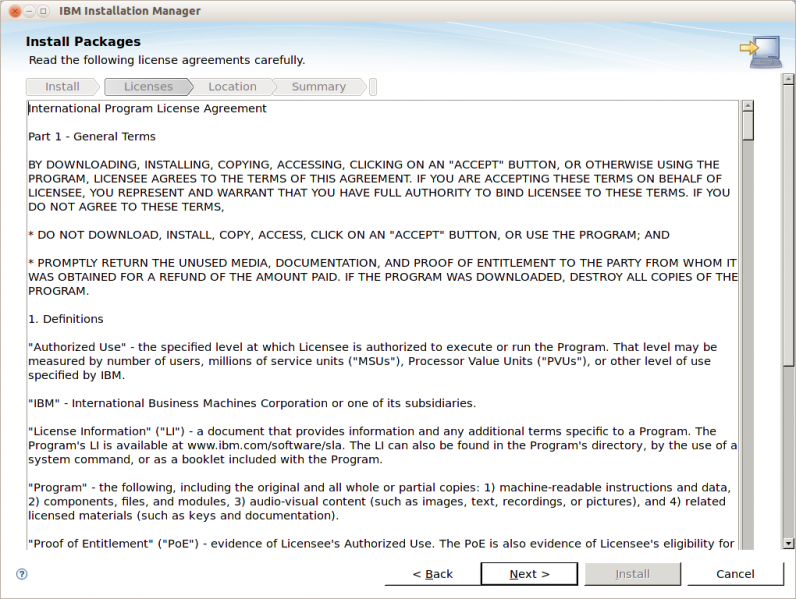 File:Iim02.png
