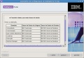Thumbnail for version as of 20:12, 19 June 2008