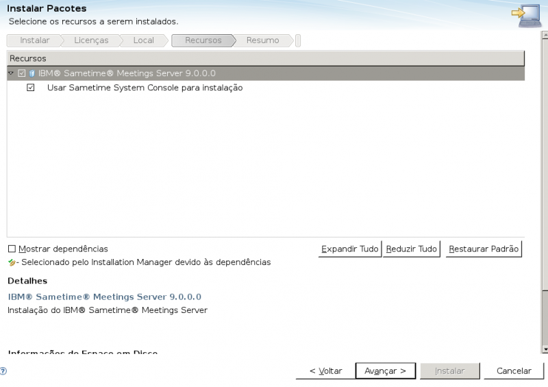 File:Stmeet11.png