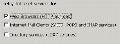 Thumbnail for version as of 21:29, 16 October 2013