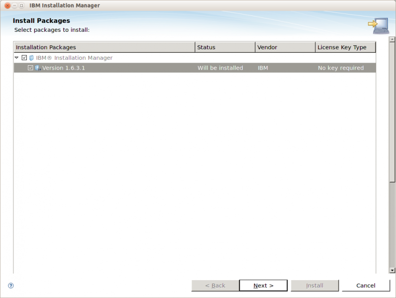 File:Iim01.png