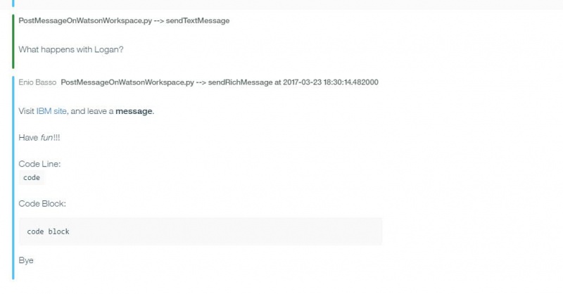 File:PostMessage.jpg