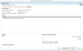 Thumbnail for version as of 22:40, 13 May 2014