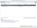 Thumbnail for version as of 22:36, 13 May 2014
