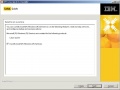 Thumbnail for version as of 20:27, 17 June 2009