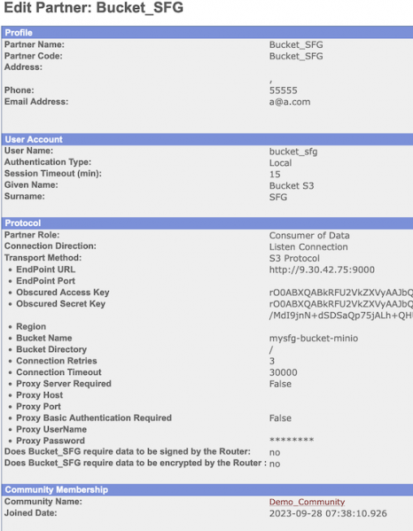 File:Sfg-s3-partner.png