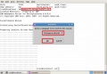 Thumbnail for version as of 13:15, 3 June 2008