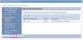 Thumbnail for version as of 21:16, 11 December 2013