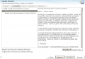 Thumbnail for version as of 22:51, 13 May 2014