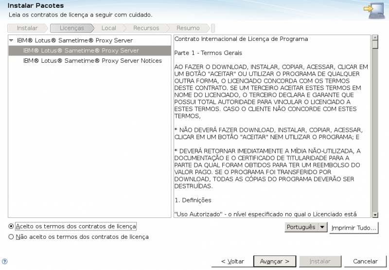 File:St9pr inst02.png