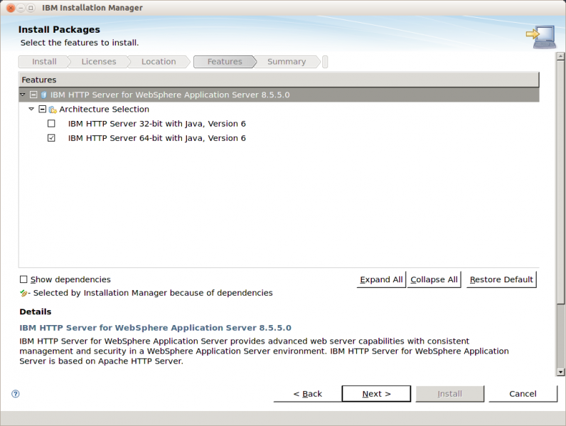 File:Ihs8inst04.png