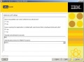 Thumbnail for version as of 20:45, 26 June 2009