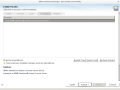 Thumbnail for version as of 22:38, 13 May 2014