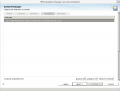 Thumbnail for version as of 18:05, 2 December 2013