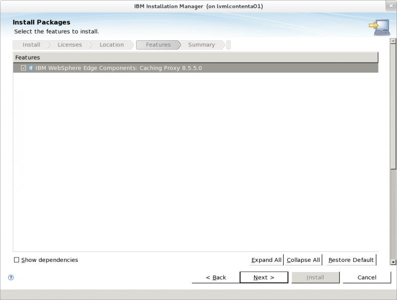 File:Edge06i.png