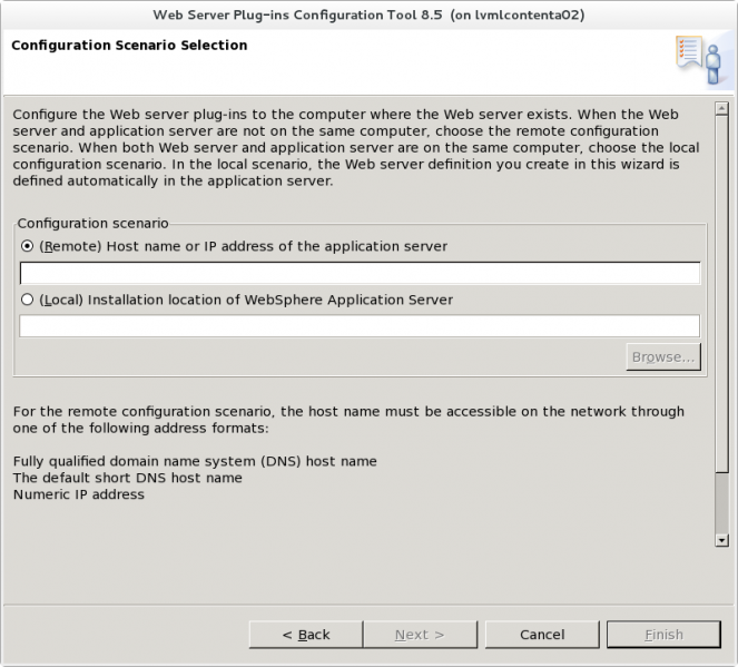 File:Wct09.png