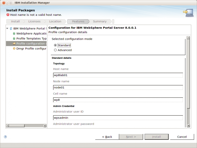 File:P8inst07.png