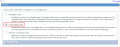 Thumbnail for version as of 21:15, 11 December 2013