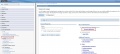 Thumbnail for version as of 18:50, 16 October 2013