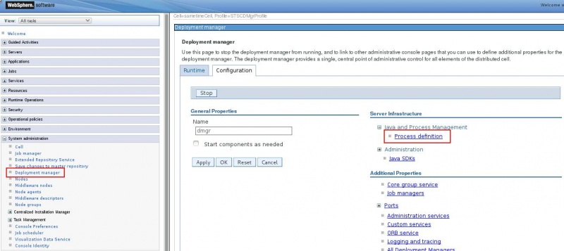 File:TuningJVM dmgr01.jpg